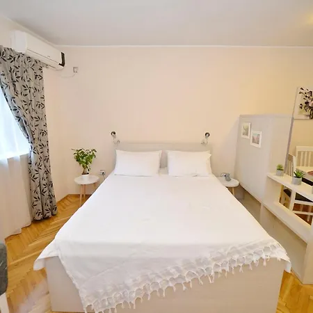 Apartment Filip-3