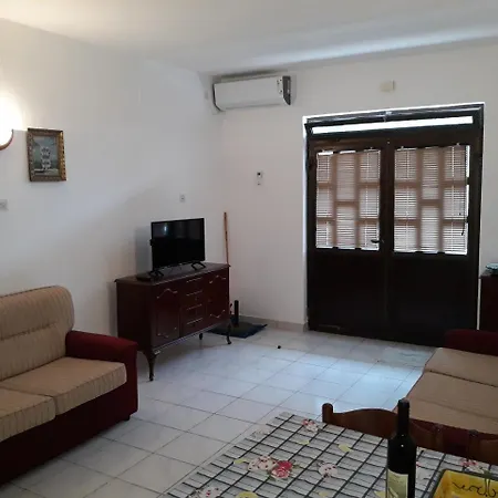 Apartments Durasevic Ivo-3