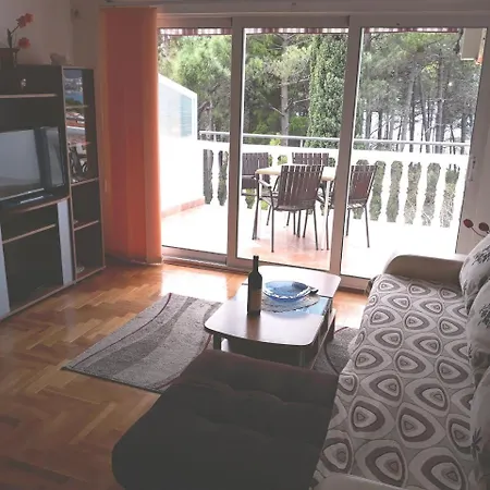 Apartments Durasevic Ivo-2