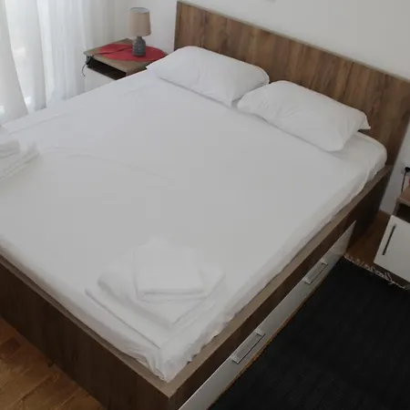 Olimp Lux II-2