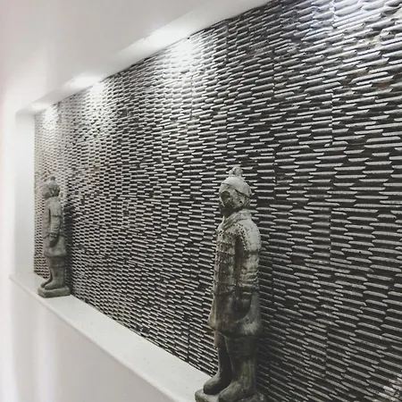 Villa La Vie-3