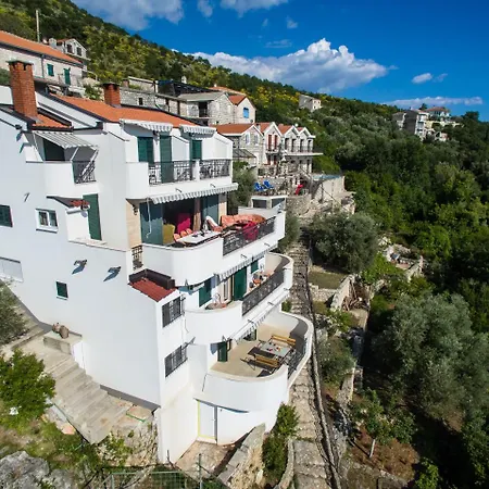 Zen Luxury Villa-2