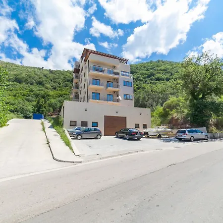 Welcome Apartments-3