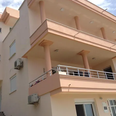 Casa Hena-3