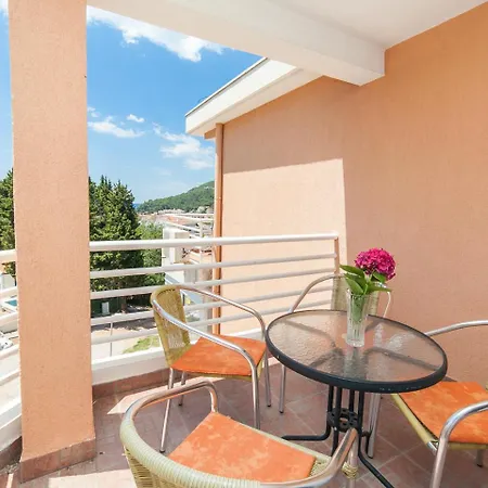 Apartments Nice-3