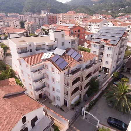 Apartment Ana-2
