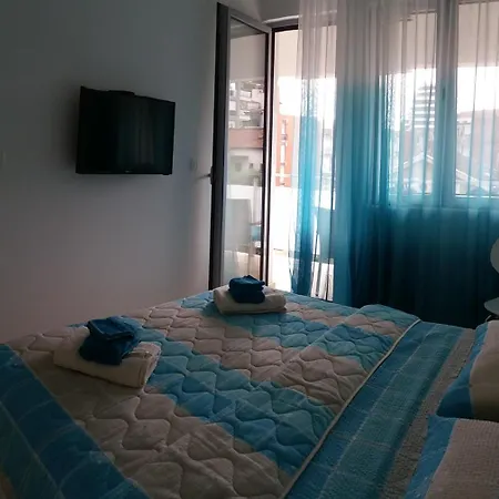 Apolonia Lux Apartment-3