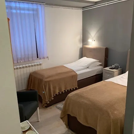 Rooms Sanja-3