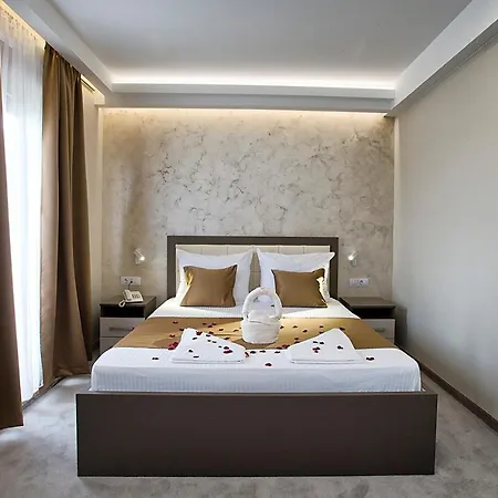 Hotel Fobra-3