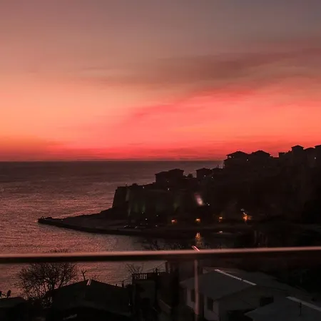 Sunset Apartments-2