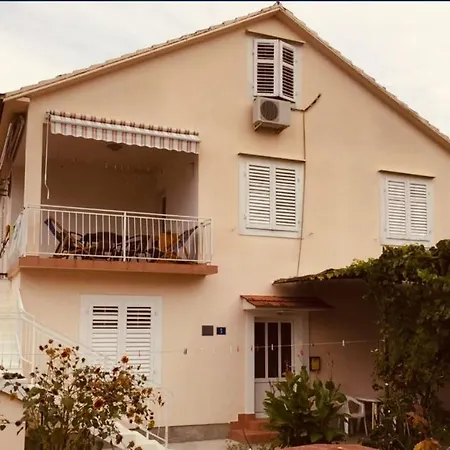 Anita Guest House-2