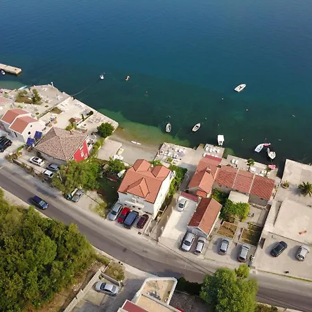 Franovic Apartments-2