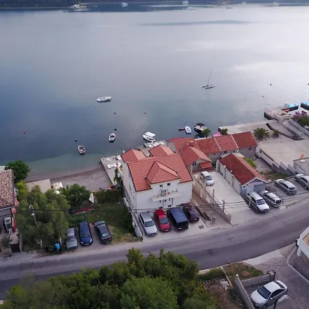 Franovic Apartments-3