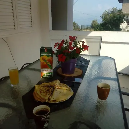 Vujas Village Pleasure-3