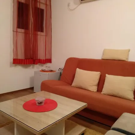 Apartments Popovic-2