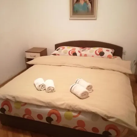 Djukic Apartments-3