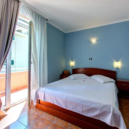 Vila Koral-2