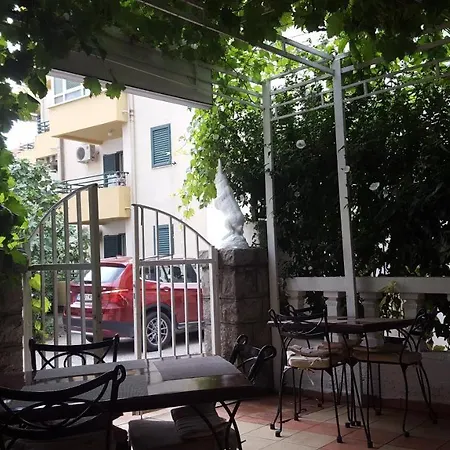 Apartments Bonus-3