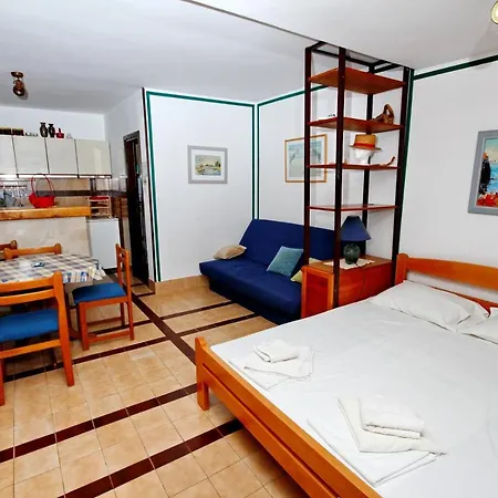 Apartments Vukovic-3