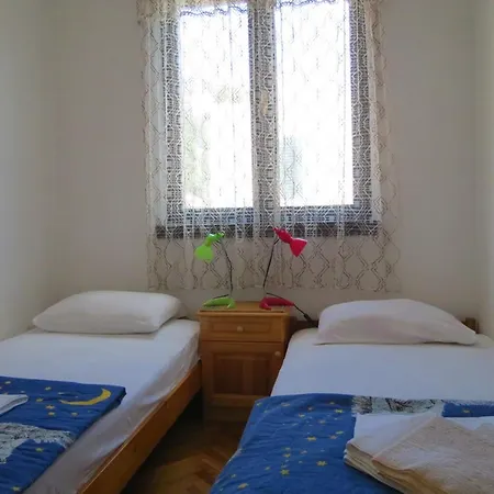 Apartments Vukovic-2