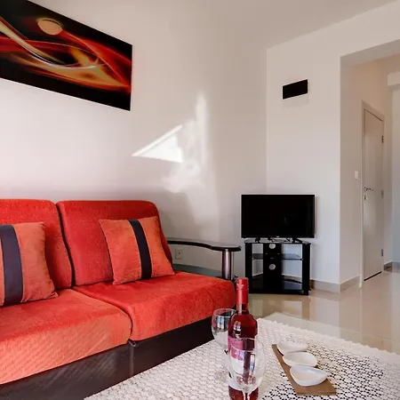 Stars Residence-2