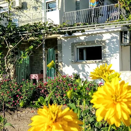 Apartmani Bosco-2
