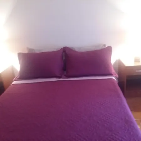 Lazar Apartments-3