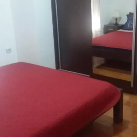 Lazar Apartments-2