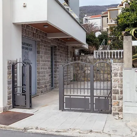 Riva Residence-3