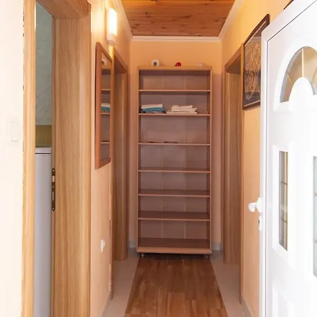 Apartments Ivona-3
