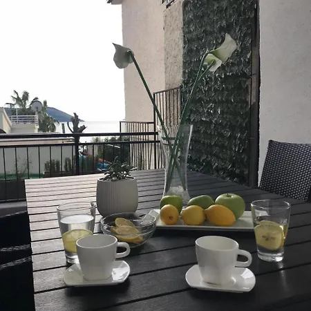 Casa Bianca-2