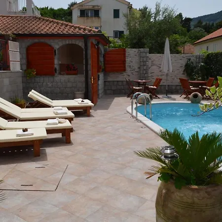 Apartments Bogdanovic-2