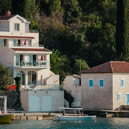 Villa Del Mare-3