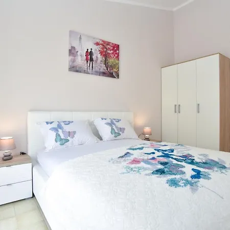 Apartment Nada-2