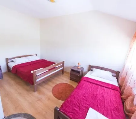 Hotel Piramida-3