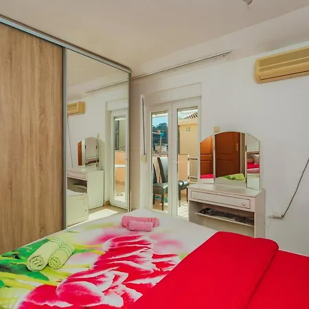 Apartments Andric-2
