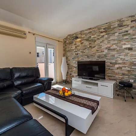 Apartments Andric-3