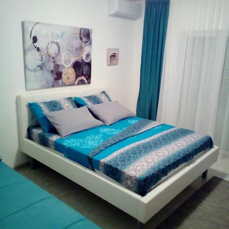 Arijana Accommodation-2
