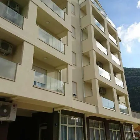 Palma-2