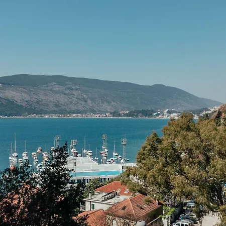 Stone House Herceg Novi-3