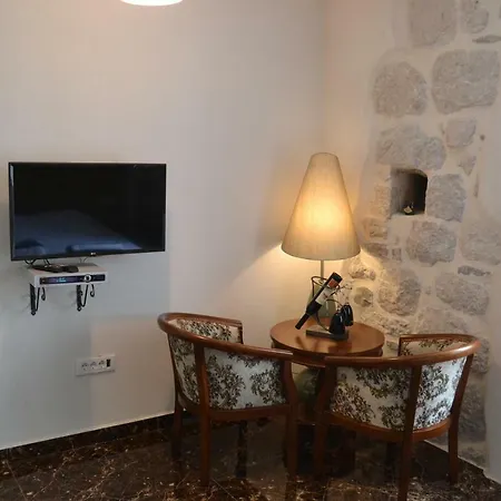 Apartmani Armonia-3