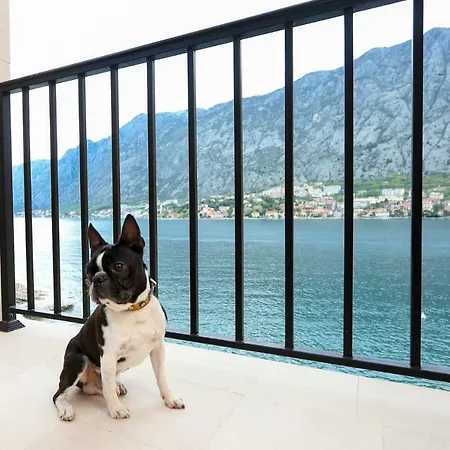 Apartments Rozer-3