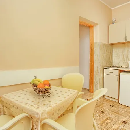 Apartment Vladan-3