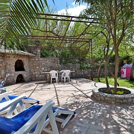Guest House Filipovich-3