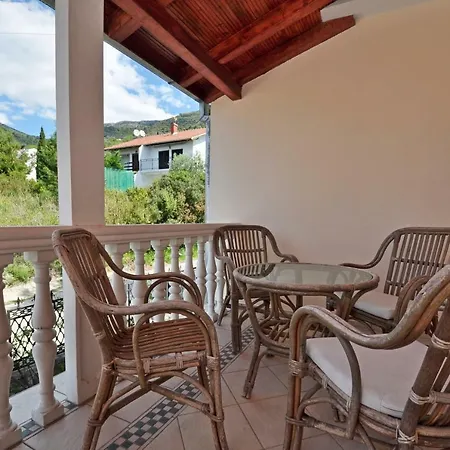 Guest House Filipovich-2