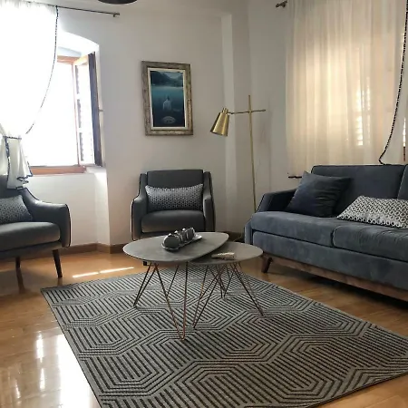 Apartmani Scolji-3