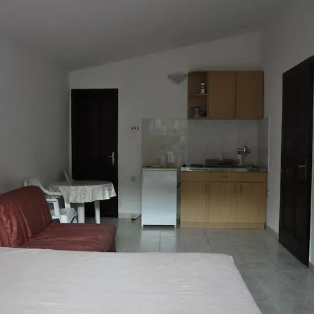 Apartmani Novakovic-3