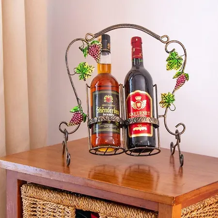 Квартира Четырехкомнатная В Пржно-2