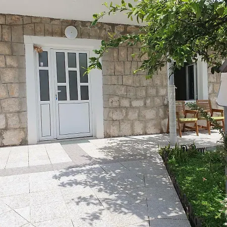 Studio Apartments Ilija-2