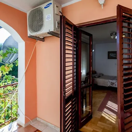 Apartments Ruza-3